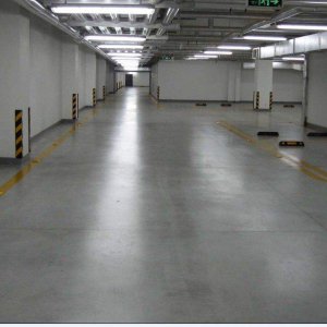 密封固化劑硬化地坪